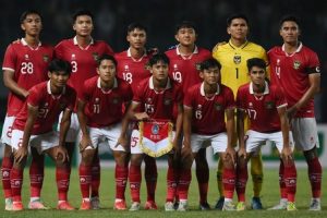 Shin Sebut Jadwal Piala AFF U-19 Berbahaya Untuk Timnas