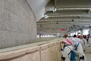 Penyelenggaraan Ibadah Haji 2022, Puan Sebut DPR Akan Adakan Evaluasi