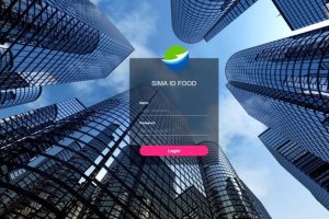 ID FOOD Ciptakan Teknologi Avatar Digital Pengelolaan Aset Perseroan