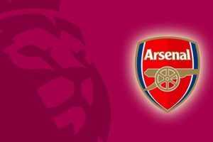 Bursa Transfer Musim Panas, Arsenal Siap Lepas Beberapa Pemain