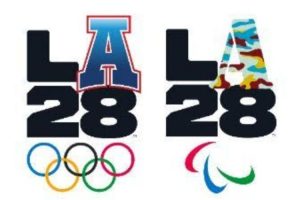 Olimpiade Musim Panas, Ini Tanggal Penting Yang Diumumkan LA28