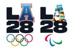 Olimpiade Musim Panas, Ini Tanggal Penting Yang Diumumkan LA28