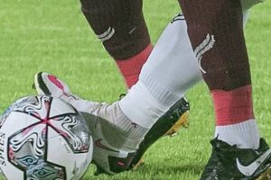 Seleksi Bali United Youth Diikuti 970 Peserta