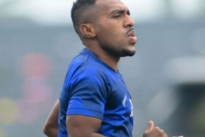 Gagal Di Final Piala Presiden, Borneo FC Bagai Dapat “Alarm”