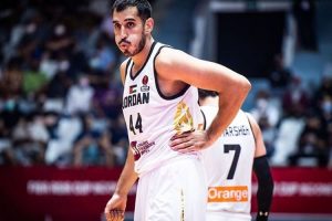 Usai Bekuk Lebanon 75-73, Australia Juarai Piala FIBA Asia 2022