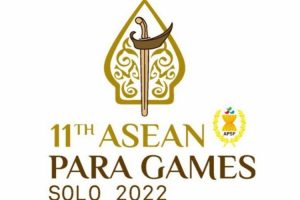 Hari Pertama Para-Renang, Indonesia Perebutkan 21 Emas