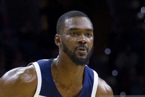 Noah Vonleh dari China dipulangkan Boston Celtics