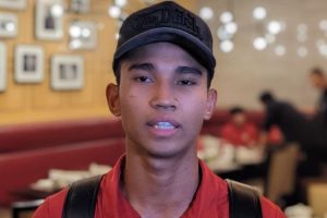Bima Sakti: Pemain Timnas U-16 Diharap Bisa Ikuti Jejak Marselino Ferdinan