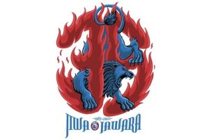 Peringatan HUT Arema FC ke-35 Dirayakan Tanpa Konvoi