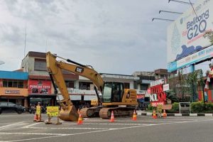 Persiapan G20 Ditargetkan Belitung Selesai Akhir Agustus