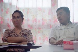 Dugaan Gratifikasi Libatkan Pejabat Tengah Ditelusuri DPRD Gorontalo Utara