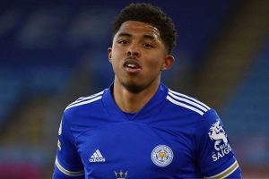 Tawaran Ketiga Untuk Wesley Fofana Telah Disiapkan Chelsea