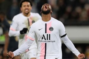 Georginio Wijnaldum: Saya Sudah Lama Ingin Bergabung Dengan AS Roma