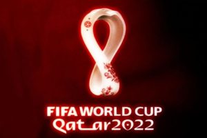 Dimulai Lebih Awal, Piala Dunia Qatar Maju Pada 20 November