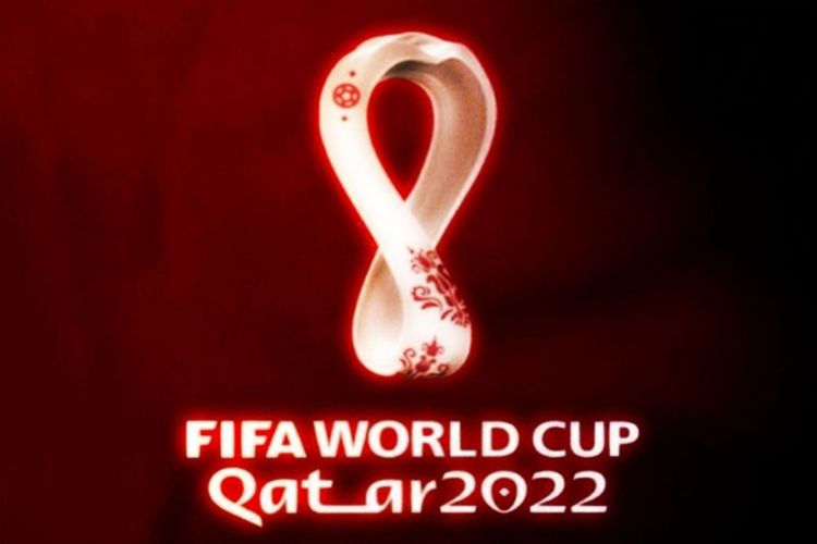 Dimulai Lebih Awal, Piala Dunia Qatar Maju Pada 20 November