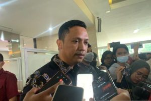 Pengacara Bharada E minta media hindari disinformasi