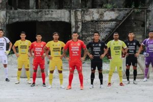 Sebelum Liga 2 Bergulir, Pelatih Semen Padang Harus Evaluasi Tim