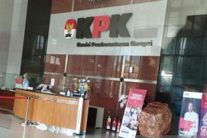 KPK lakukan survei integritas pendidikan