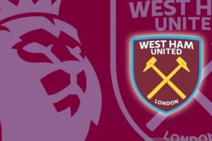 Emerson Palmieri Selangkah Lagi Diamankan West Ham