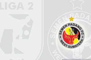 Semen Padang FC: Semua Tim Liga 2 Itu Pesaing Berat