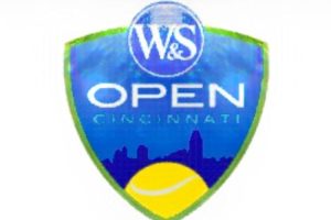 Final Cincinnati, Garcia Akan Berjumpa Kvitova