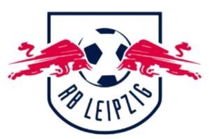 Persaingan Dapatkan Trevoh Chalobah Turut Diramaikan RB Leipzig