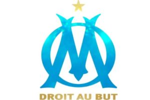 Eric Bailly Dari Manchester United Resmi Didapatkan Marseille