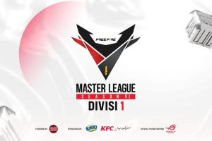 FFML Season VI dan FFIM 2022 Fall digelar dengan format baru