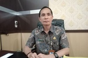 PUPR Mataram mulai kerjakan proyek jalan rawan longsor