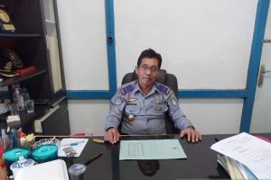 Dishub Kubu Raya batasi kendaraan barang lintasi Jembatan Kapuas 2