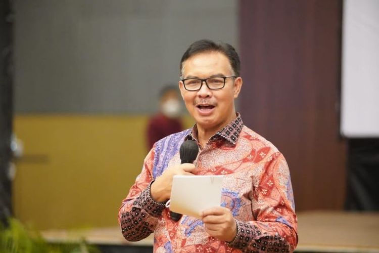 Presidential regulation will prompt broader stunting audits: BKKBN