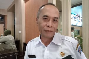 DKP Mataram keluarkan rekomendasi pembelian BBM untuk nelayan
