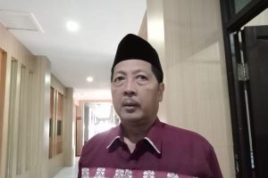 Pemkot Mataram siapkan Rp3,6 miliar DTU untuk bansos BBM