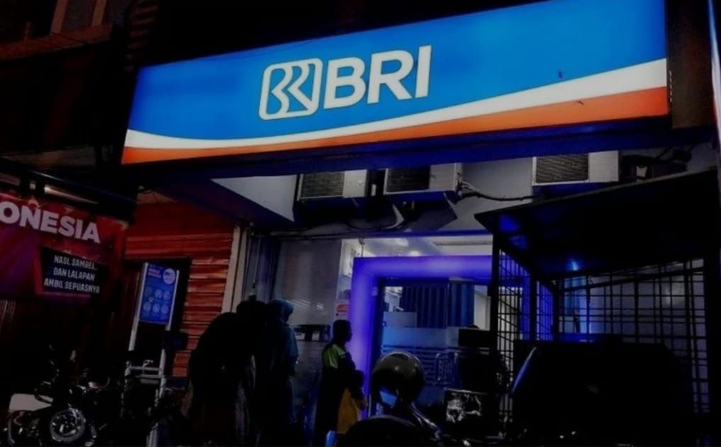 Berikut Info KUR BRI Tahun 2023, Alokasi sampai Rp270 Triliun