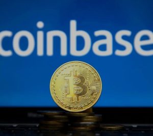 Kolaborasi Coinbase dengan Standard Chartered, Berikan Layanan Terbaru Crypto untuk pelanggan di Singapura