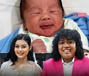 Inilah Profil Cesen eks JKT48 yang Dikabarkan Telah Menikah dengan Marshel Widianto dan Memiliki Anak