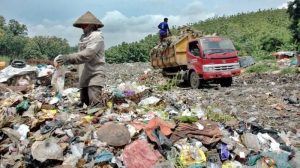 Penambahan TPA, LDH Pati Ngaku Belum Ada Kepastian.