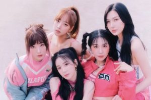 4 Anggota Apink Tak Perbarui Kontrak, Mereka Resmi Tinggalkan IST Entertainment