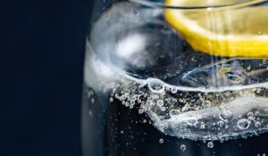 Inilah 4 Manfaat Sparkling Water Untuk Kesehatan Tubuh
