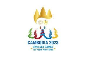 Bahaya, Final SEA Games 2023 Indonesia Vs THailand, Garuda Harus Waspadai Gol Cepat Thailand