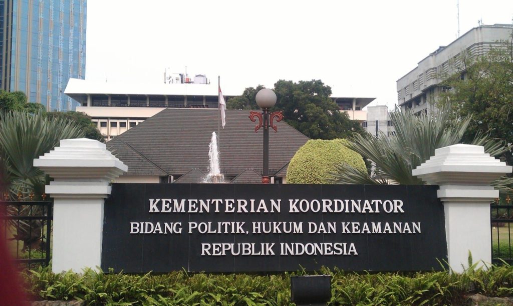 Korban Penyerobotan Tanah di Blora Minta Tersangka Agar Segera Ditahan