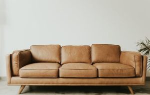 5 Tips Beli Furniture Bekas di Jawa Tengah Agar Tidak Rugi