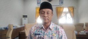 Ratusan Desa di Kabupaten Pati Kekosongan Perangkat, Pasopati Desak DPRD Pati.