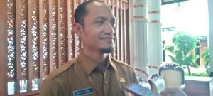 Siap-siap! Kabupaten Pati Membuka Pendaftaran PPPK Sebanyak 600 Untuk Dua Formasi.