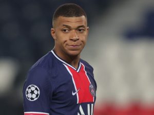 Nasib Domino Kylian Mbappe, Bisa Picu Pergerakan Transfer di Klub Lain