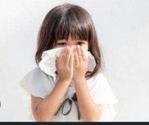 Jangan Buru-Buru Beli Obat, Ini Beberapa Cara Redakan Flu Secara Alami pada Anak