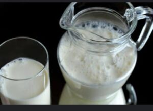 Manfaat Konsumsi Susu Kedelai: Alternatif Kesehatan yang Ekonomis