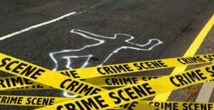 Naas! Nyalip Dari Kiri Seorang Siswi SMK Terlindas Truk Pertamina Hingga Tewas.