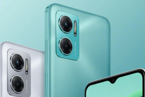 Xiaomi Siapkan Ponsel Entry Level Redmi 10 Prime Plus 5G