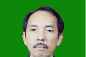 Komisi II bersama Pemerintah bicarakan Perppu Pemilu pekan depan